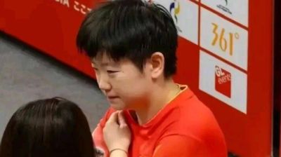 nba比赛下载哪里能下载