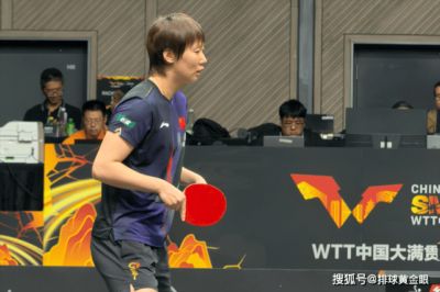 下载球探体育比分老版本