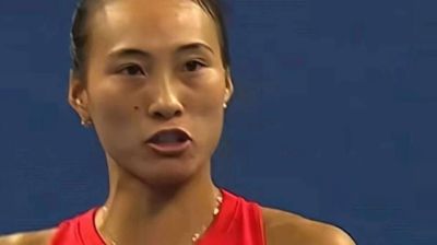 nba下载免费