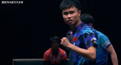 UFC330免费观看高清