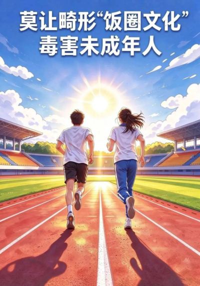 欧协联资格赛2