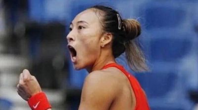 球探网足球直播官网下载