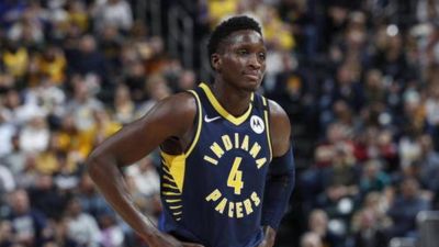 虎扑怎么看nba