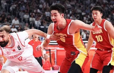 记者：杜锋成为广东篮球一把手后首要任务是打造粤BA他确实很累