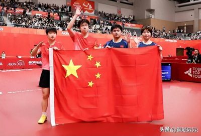 黑白直播nba