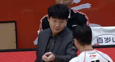 178篮球体育直播比赛在线观看