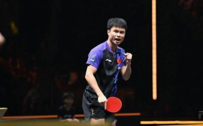 ufc直播免费入口在哪下载