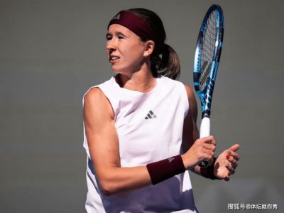 泽尼特 vs 莱比锡红牛