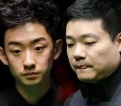 火箭 vs 马刺