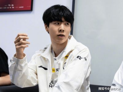 2026年全国U15青少年篮球联赛男子组最佳阵容及单项奖项出炉