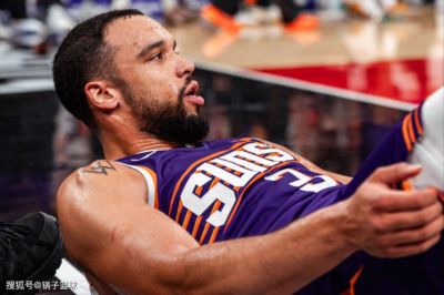 鲨鱼直播nba免费观看高清