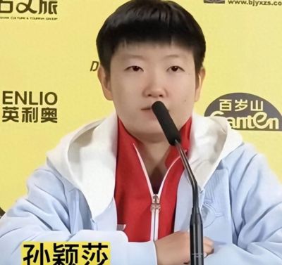世界杯视频资源下载
