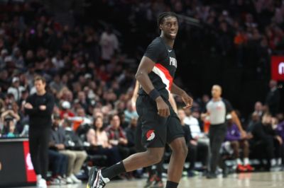 2017nba总决赛下载