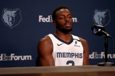 什么软件能免费看nba