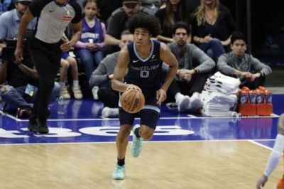 nba直播网站在线观看