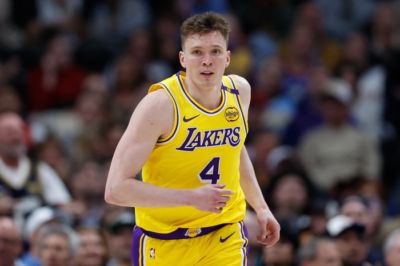 下载nbacba直播