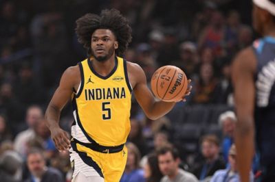 NBA直播吧免费观看高清