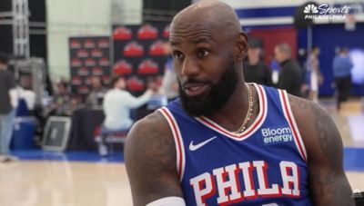 哪个软件可以看nba回放不收费的