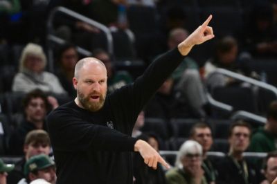 NBA免费无插件直播在线