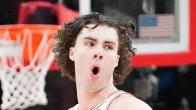 nba直播在线高清免费观看直播吧手机版