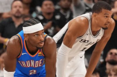 哪里可以下载nbalive官网