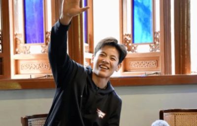 下载黑白直播nba