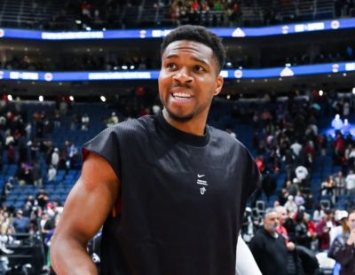 看球帝nba直播官网网址