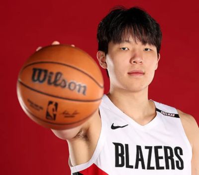 nba官网上的比赛集锦在哪看