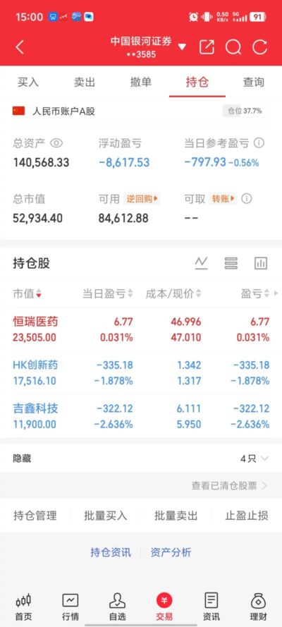 伊利诺伊 vs 康涅狄格