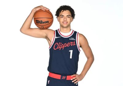 nba录像下载手机