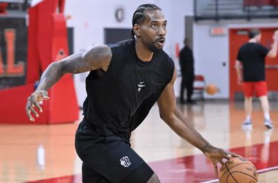 百度云免费观看nba录像回放下载
