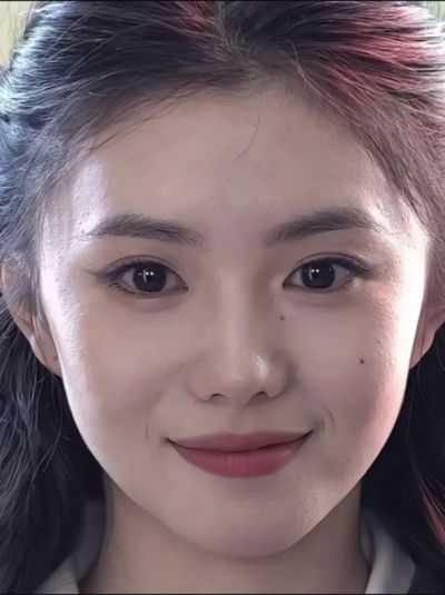 埃亚德·豪萨