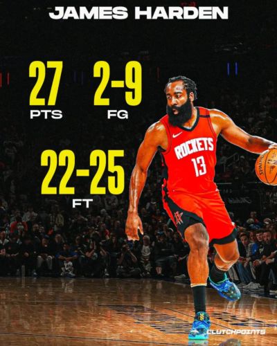 哪个软件可以看nba录像回放