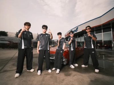 捷报比分手机版旧版本下载