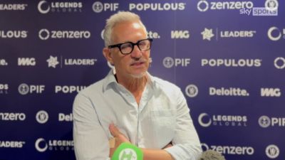 7m比分足球即时比分手机版下载
