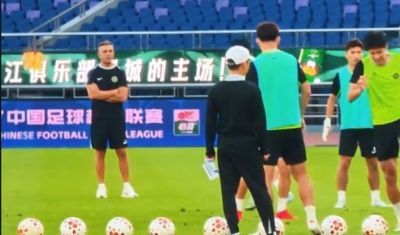 抓饭体育直播下载