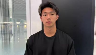 朱利安·卡尼亚