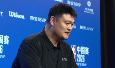 cctv5国足直播入口高清在线观看