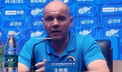 nba篮球直播比赛
