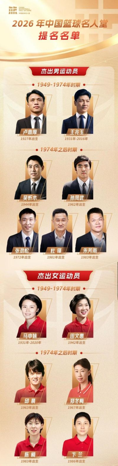 瓦伦西亚 vs 皇家马德里