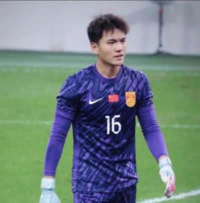 ncaa官网怎么看数据