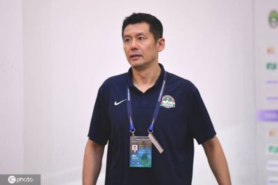 2010nba总决赛视频下载