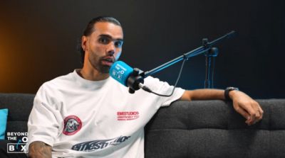 nba发展联盟官网直播在线观看
