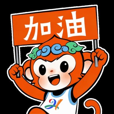 nba比赛直播免费下载