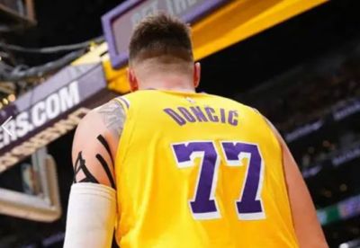 球探网NBA兰球比分