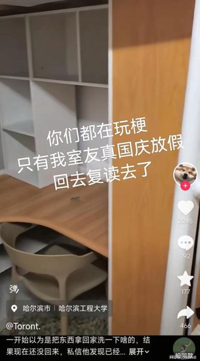 今晚男篮比赛直播视频高清下载