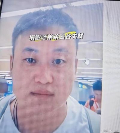 足球免费视频直播app