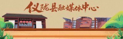 2014年nba全明星下载