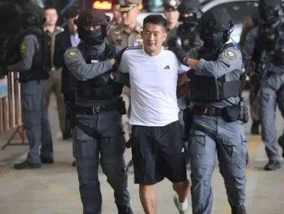 约什·米诺特