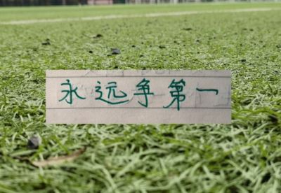 咪咕视频体育直播免费观看乒乓球